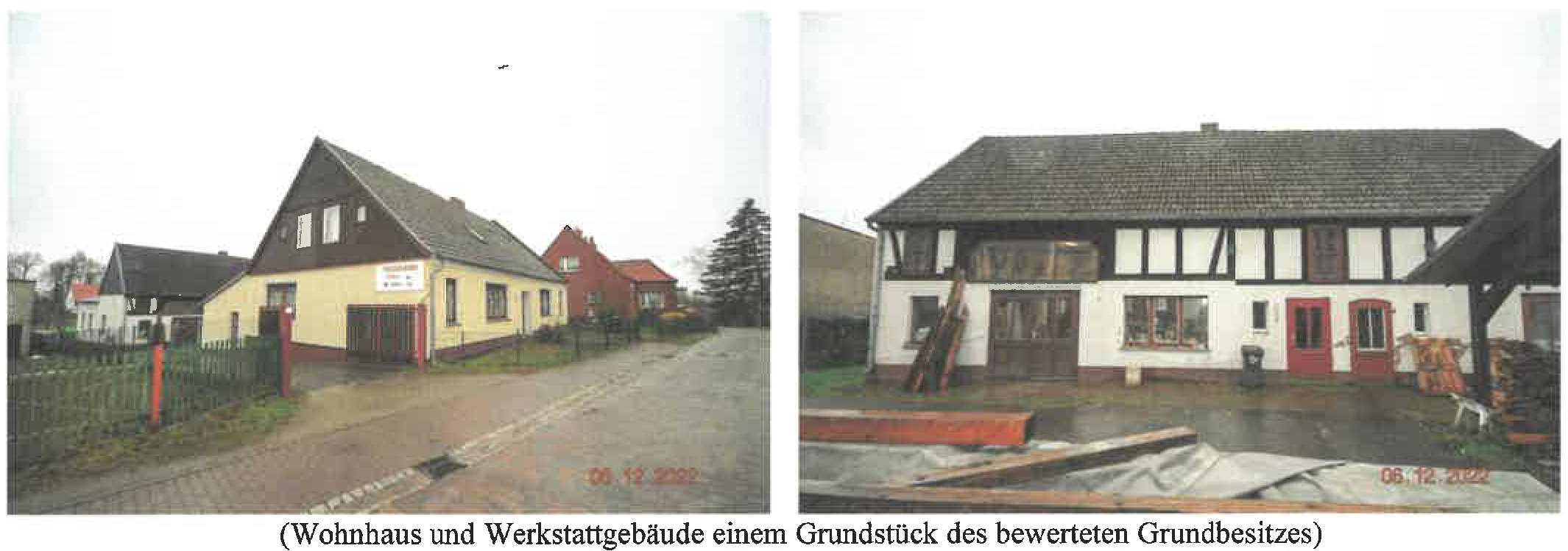 brandenburg 0007K0036-2022 Klosterberg 10, 17291 Gramzow