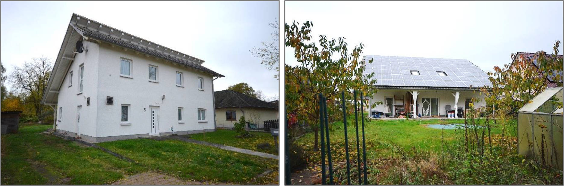 Brandenburg 0007K0049-2024 Umberto-Nobile-Straße 5, 16816 Neuruppin