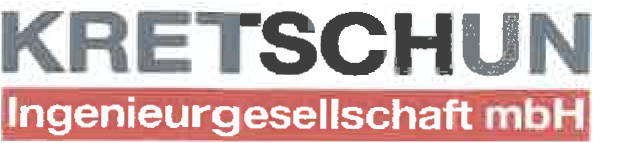 Einfamilienhaus, Reihenhaus in Am Brennereigraben 10, 16727 Oberkrämer, Eichstädt - Bild 2