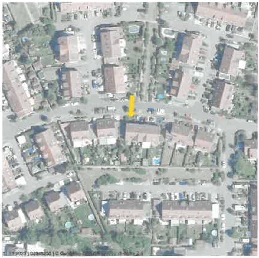 Einfamilienhaus, Reihenhaus in Am Brennereigraben 10, 16727 Oberkrämer, Eichstädt - Bild 3