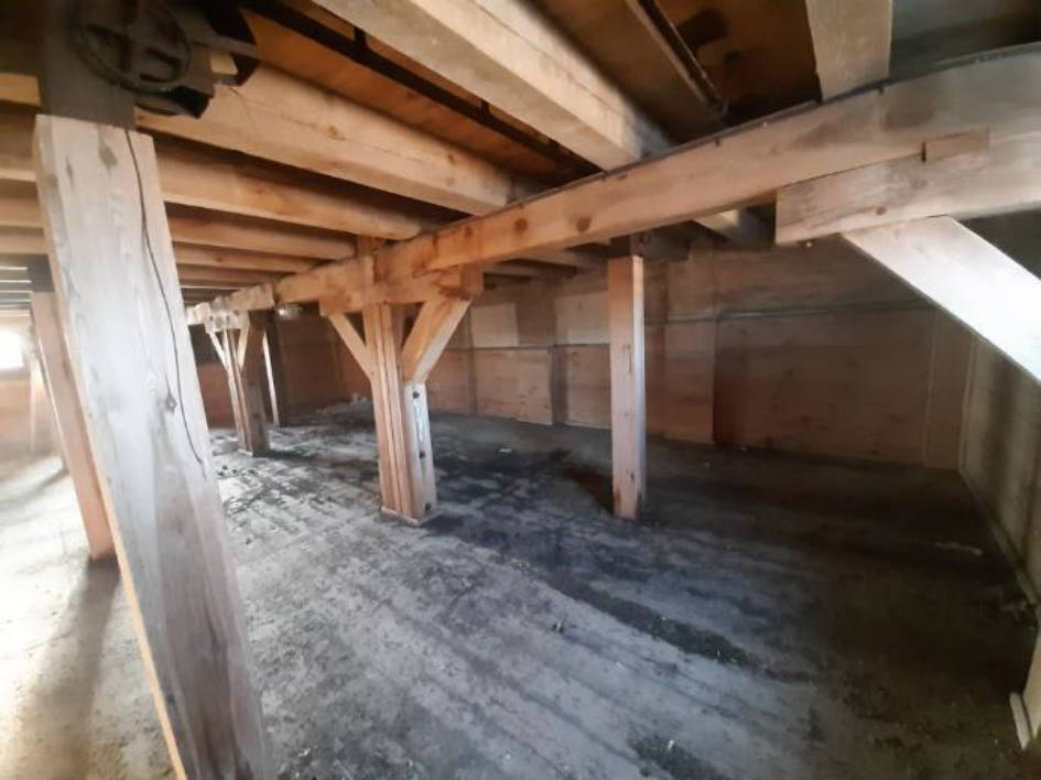 Sonstiges in Amtsstraße, 17325 Brüssow - Bild 5