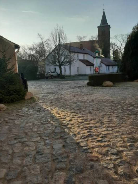 Sonstiges in Amtsstraße, 17325 Brüssow - Bild 3