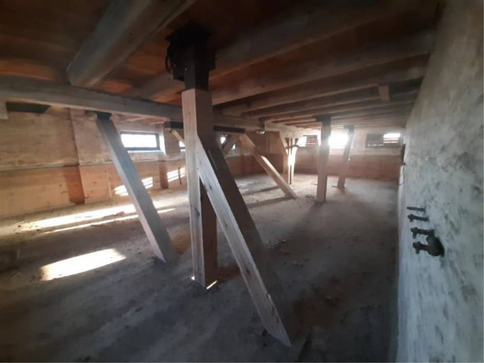 brandenburg 0007 K 0082/2024 Amtsstraße, 17325 Brüssow 6