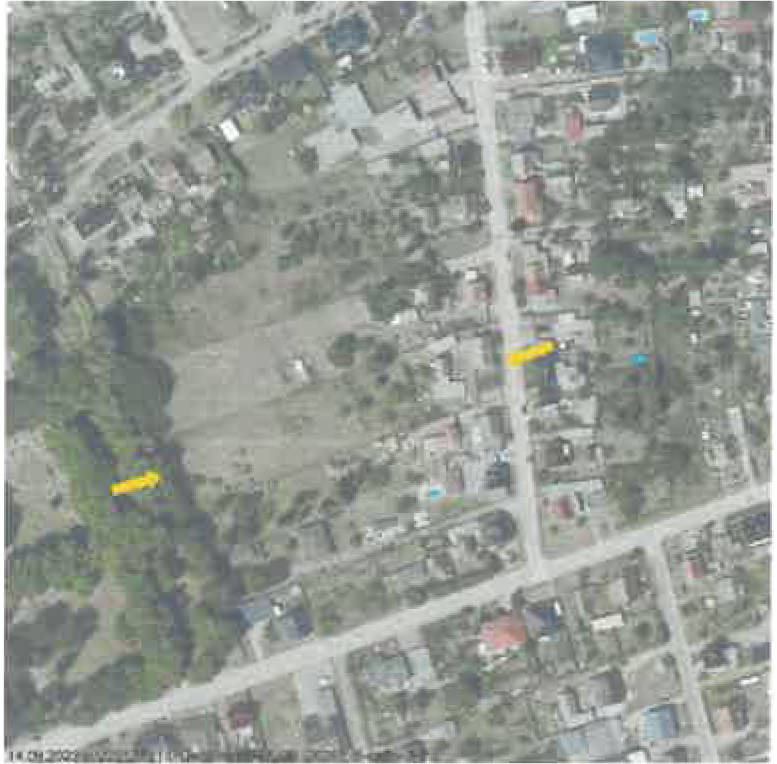 Einfamilienhaus in Weinbergstraße 23, 16792 Zehdenick - Bild 2