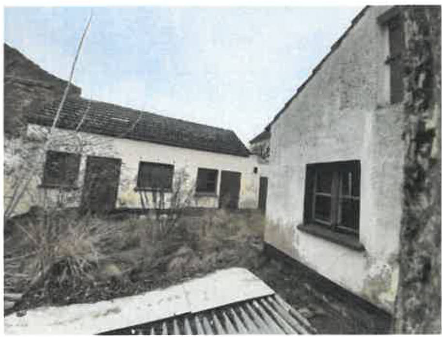 Doppelhaushälfte in Kastanienallee 45, 16307 Gartz (Oder) - Bild 5