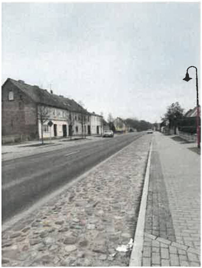 Doppelhaushälfte in Kastanienallee 45, 16307 Gartz (Oder) - Bild 4