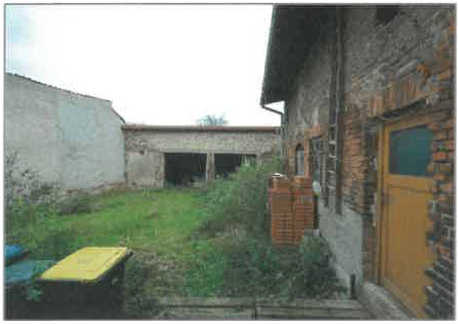 Einfamilienhaus in Baustraße 39, 16775 Gransee - Bild 3