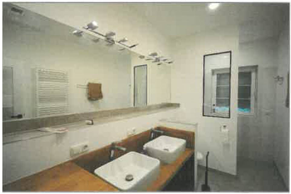 Einfamilienhaus in Baustraße 39, 16775 Gransee - Bild 4