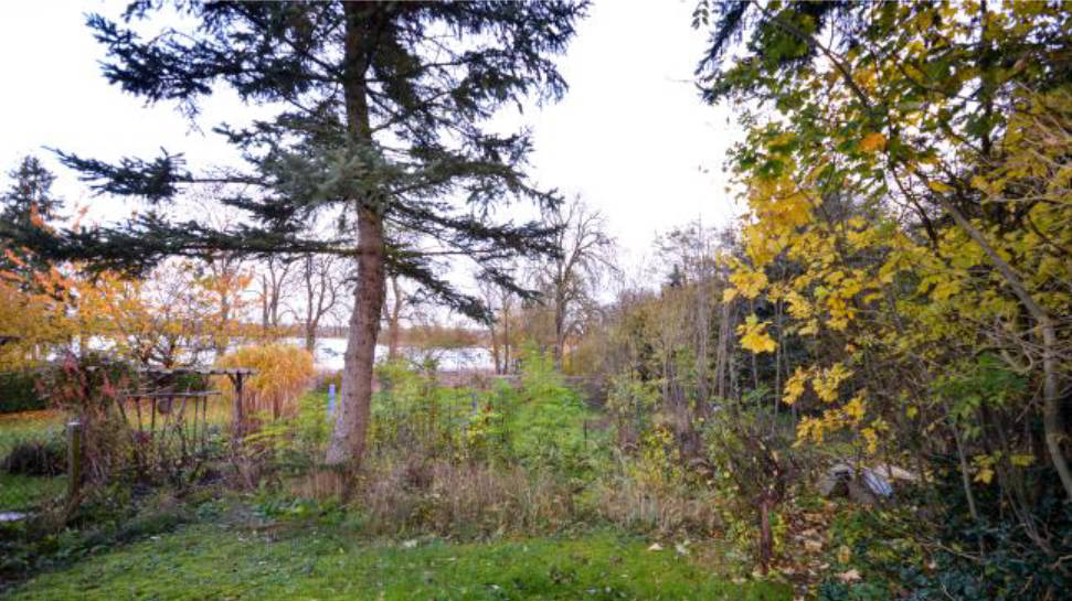 Zweifamilienhaus in Ernst-Thälmann-Straße 30, 17291 Nordwestuckermark, Fürstenwerder - Bild 3