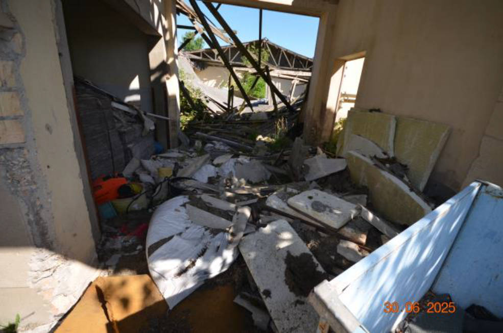 Sonstiges in Steindammer Weg, 16792 Zehdenick/Havel - Bild 4