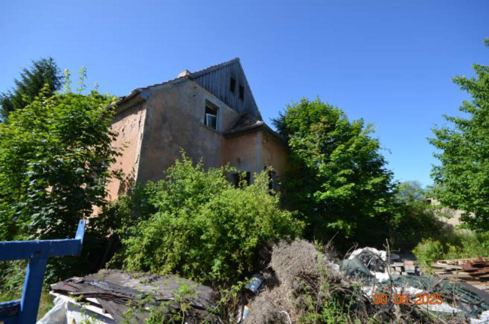 Sonstiges in Steindammer Weg, 16792 Zehdenick/Havel - Bild 2