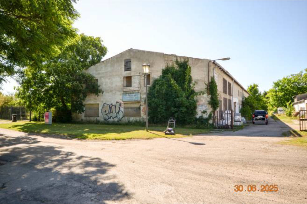 Sonstiges in Steindammer Weg, 16792 Zehdenick/Havel