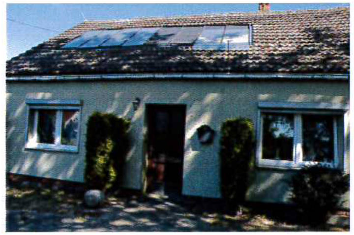 Brandenburg 0007 K 0145/2024 Wulfersdorfer Straße 2, 16909 Wittstock, Tetschendorf 1