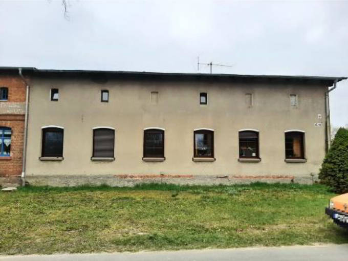 brandenburg 0007 K 0150/2024 Angermünder Ende 15/16, 16303 Schwedt, OT Felchow 6