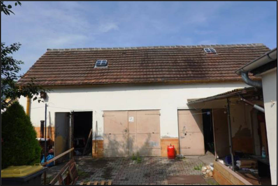 Einfamilienhaus in Bogjamaweg 7, 01979 Lauchhammer - Bild 5