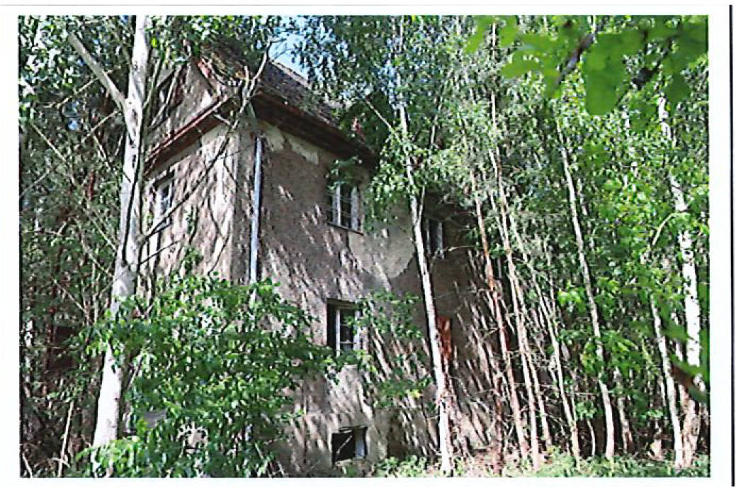 Mehrfamilienhaus in Finsterwalder Str. 68-70, 01979 Lauchhammer - Bild 3