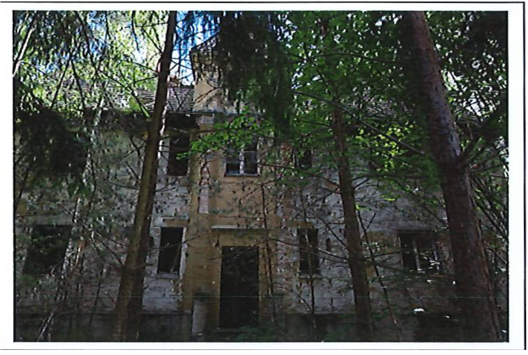 Mehrfamilienhaus in Finsterwalder Str. 68-70, 01979 Lauchhammer - Bild 2