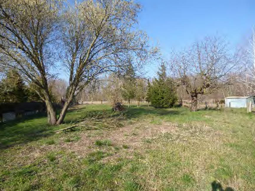 Einfamilienhaus in Kutteweg 13, 01979 Lauchhammer - Bild 2