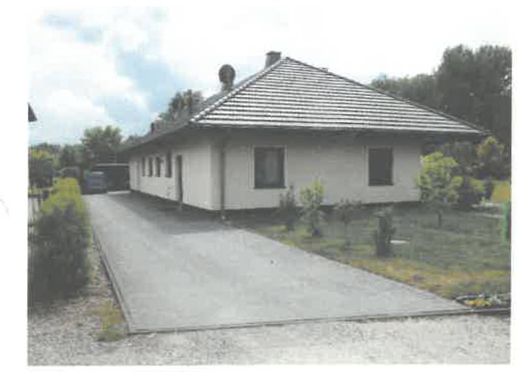 Zweifamilienhaus in Am Damma  7b, 00000 Radensdorf - Bild 2