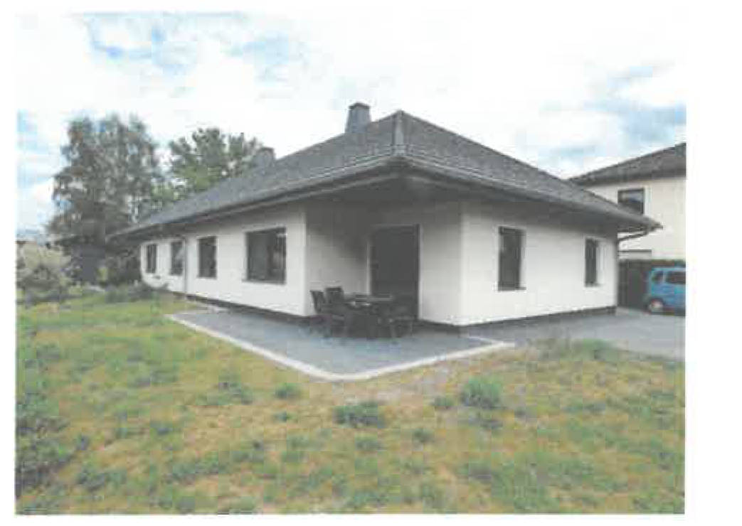 Brandenburg 0052K0003-2024 Am Damma 7b, 00000 Radensdorf