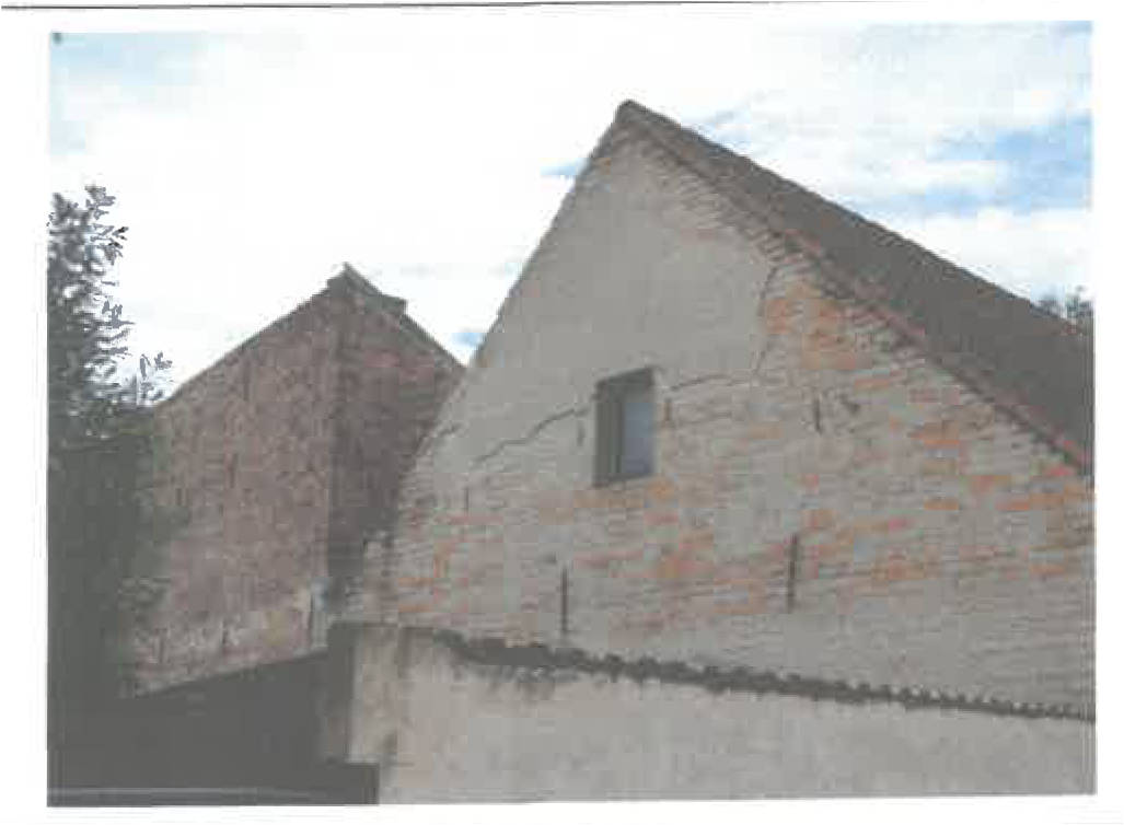 Einfamilienhaus in Schulstraße 22, 00000 Golßen - Bild 2