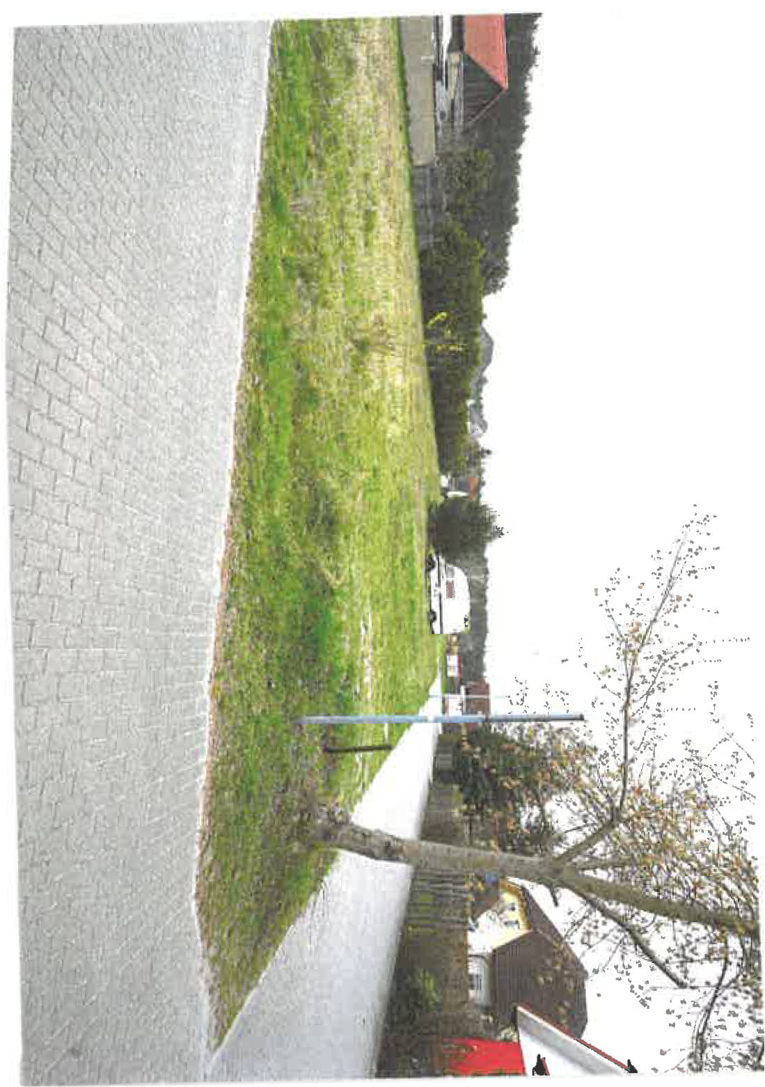 unbebautes Grundstück in ., 00000 Lübben (Spreewald), Hartmannsdorf - Bild 2
