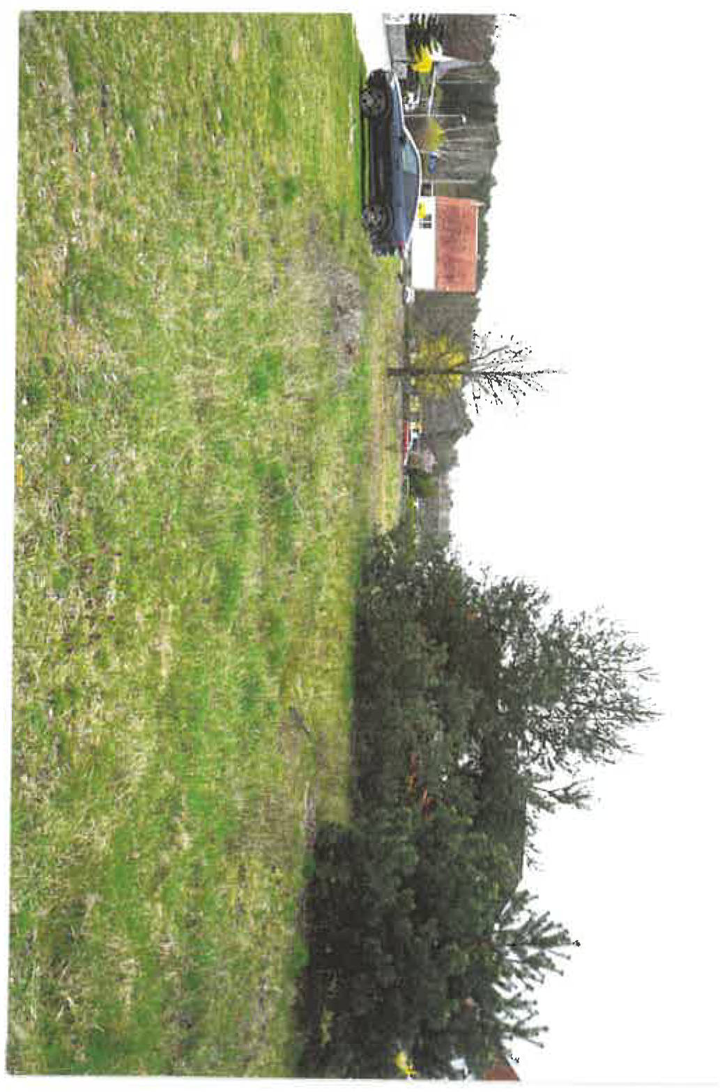 unbebautes Grundstück in ., 00000 Lübben (Spreewald), Hartmannsdorf - Bild 4