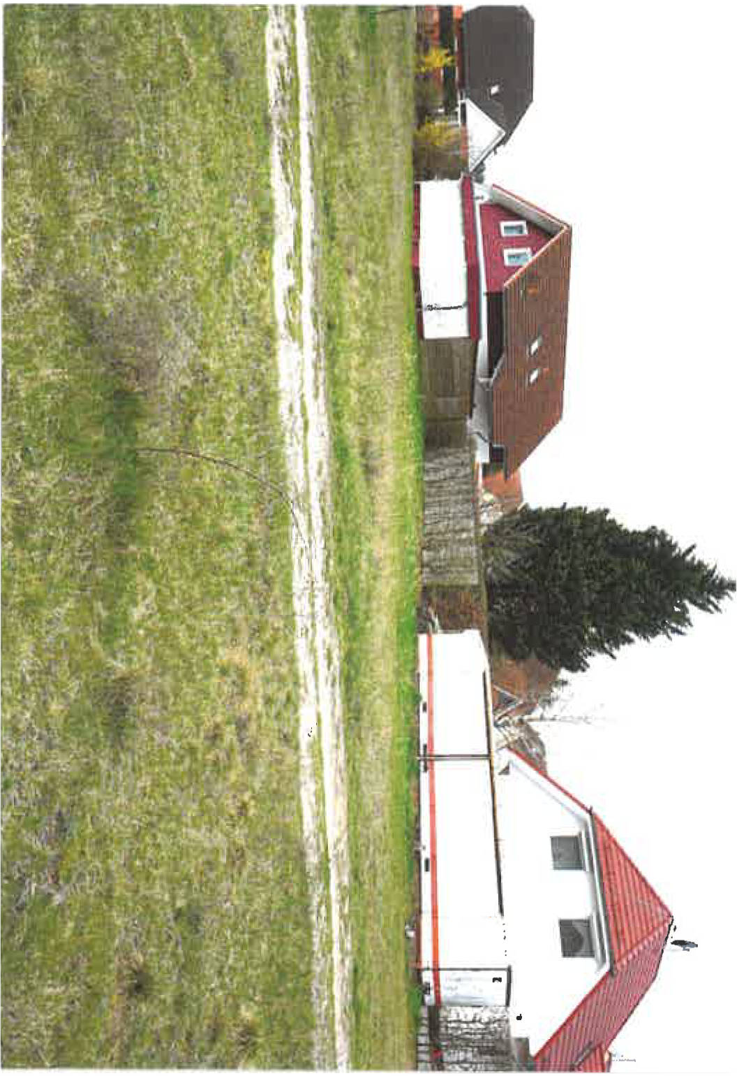 Brandenburg 0052K0013-2020 ., 00000 Lübben (Spreewald), Hartmannsdorf 1