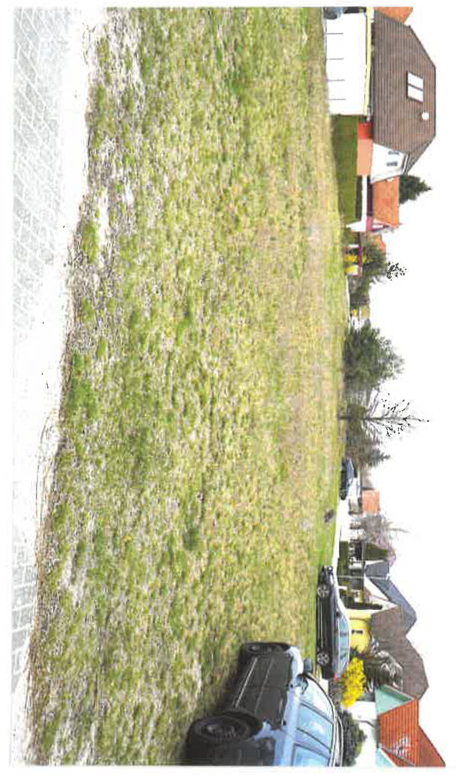 unbebautes Grundstück in ., 00000 Lübben (Spreewald), Hartmannsdorf - Bild 3