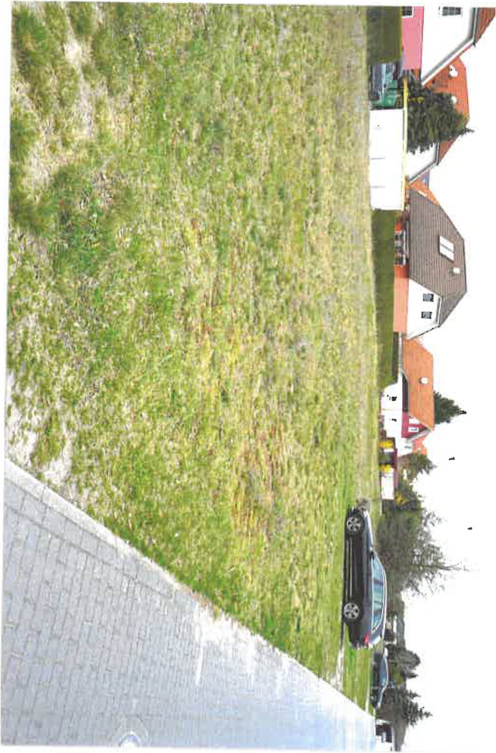 brandenburg 0052K0013-2020 ., 00000 Lübben (Spreewald), Hartmannsdorf 6