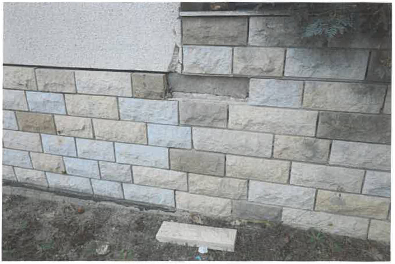 brandenburg 0052 K 0014/2024 Hauptstraße 35, 00000 Schwielochsee, Speichrow 8