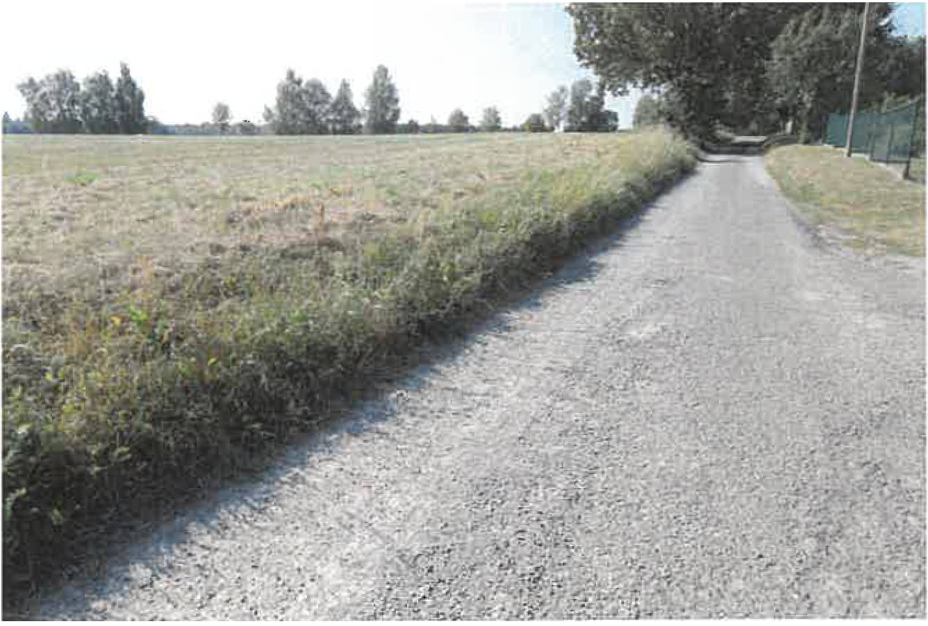 Brandenburg 0052K0016-2024 Dolz, 00000 Mochow 1