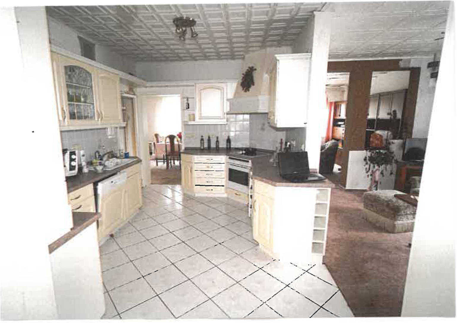 brandenburg 0052 K 0020/2024 Hauptstraße  19, 00000 Walddrehna 8