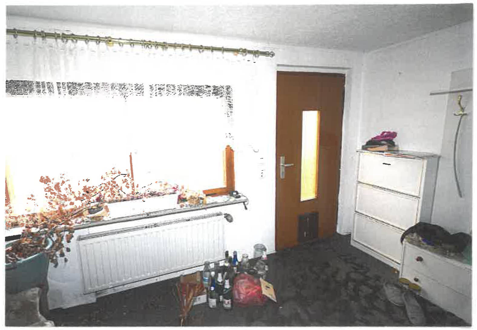 brandenburg 0052 K 0020/2024 Hauptstraße  19, 00000 Walddrehna 11