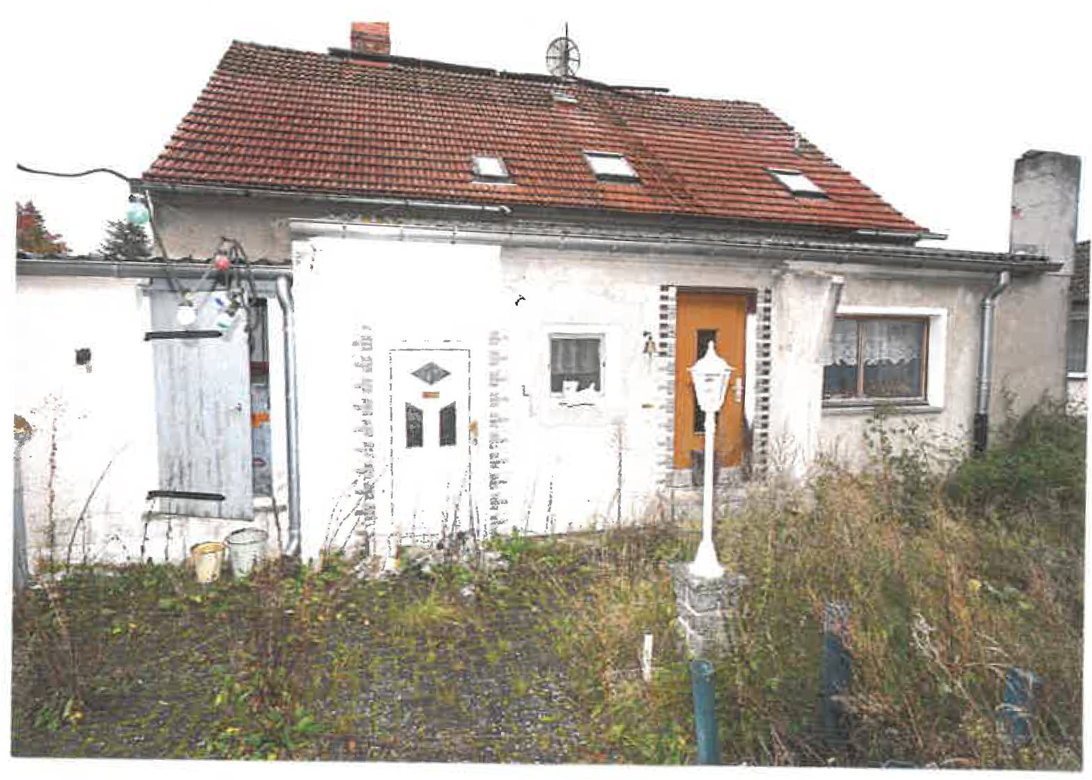 brandenburg 0052 K 0020/2024 Hauptstraße  19, 00000 Walddrehna 6
