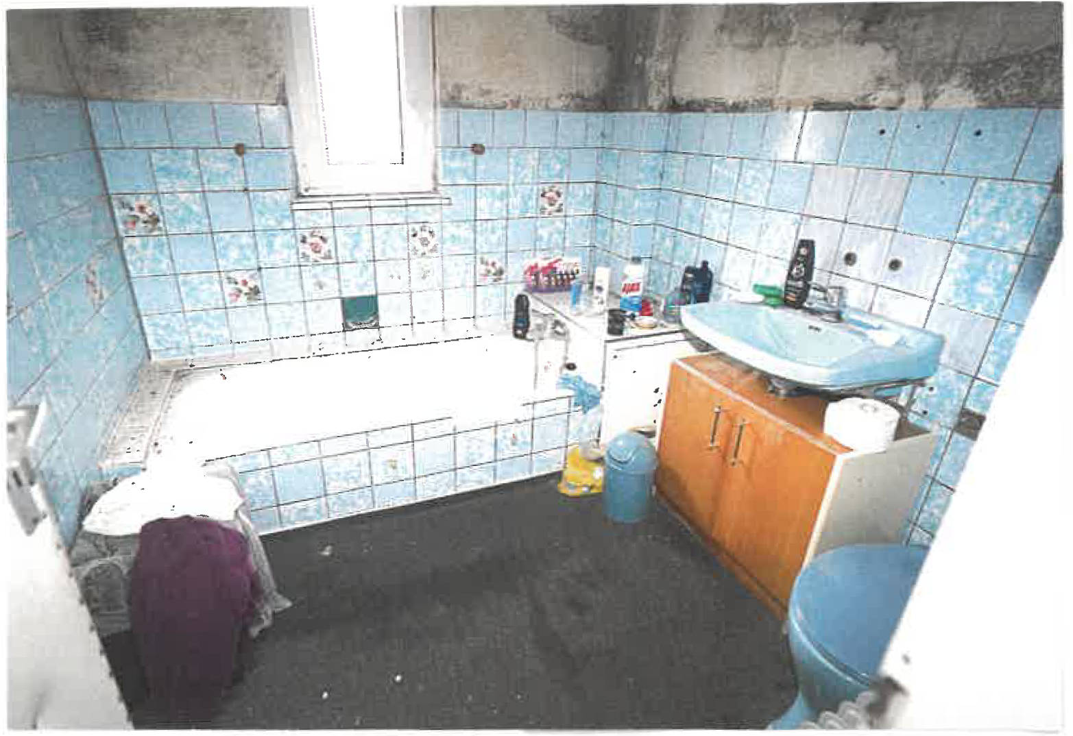 brandenburg 0052 K 0020/2024 Hauptstraße  19, 00000 Walddrehna 12