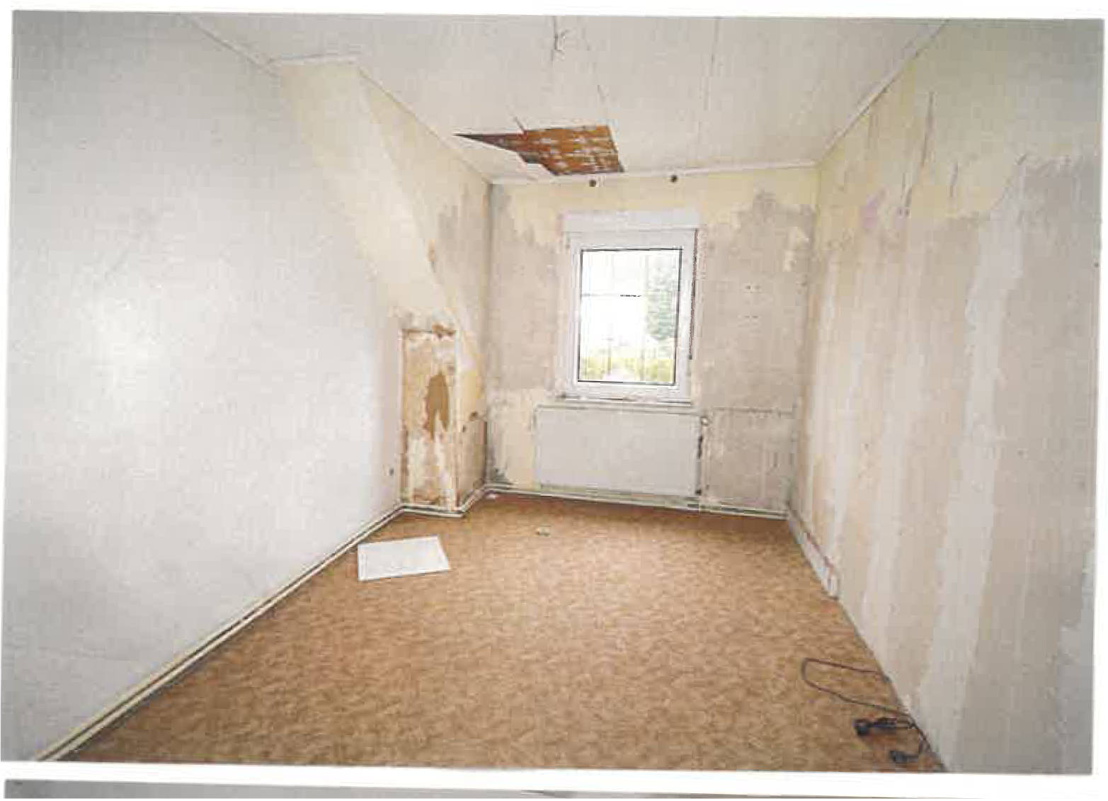 brandenburg 0052 K 0020/2024 Hauptstraße  19, 00000 Walddrehna 9