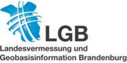 Land-/Forstwirtschaft in , 03238 Heideland OT Fischwasser - Bild 3