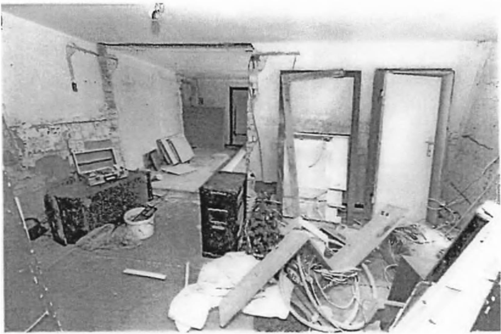 brandenburg 15 K 10/25 Zeckeriner Dorfstraße 42, 03249 Sonnewalde OT Zeckerin 8