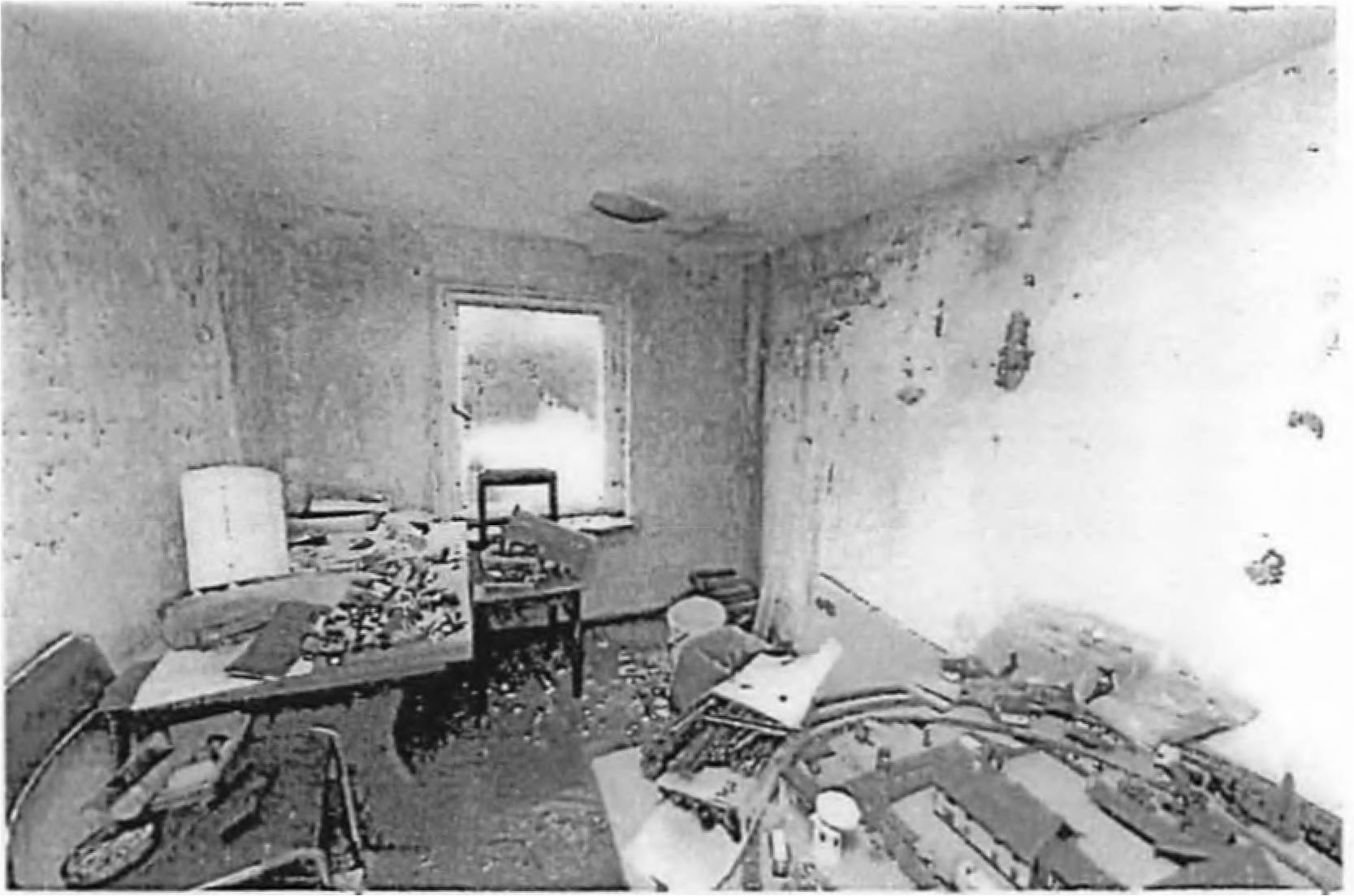 brandenburg 15 K 10/25 Zeckeriner Dorfstraße 42, 03249 Sonnewalde OT Zeckerin 13