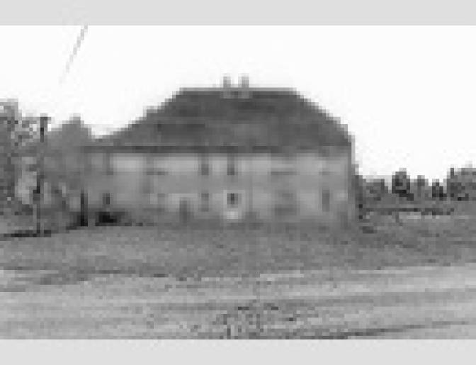 Grundstück in Zeckeriner Dorfstraße 42, 03249 Sonnewalde OT Zeckerin - Bild 2