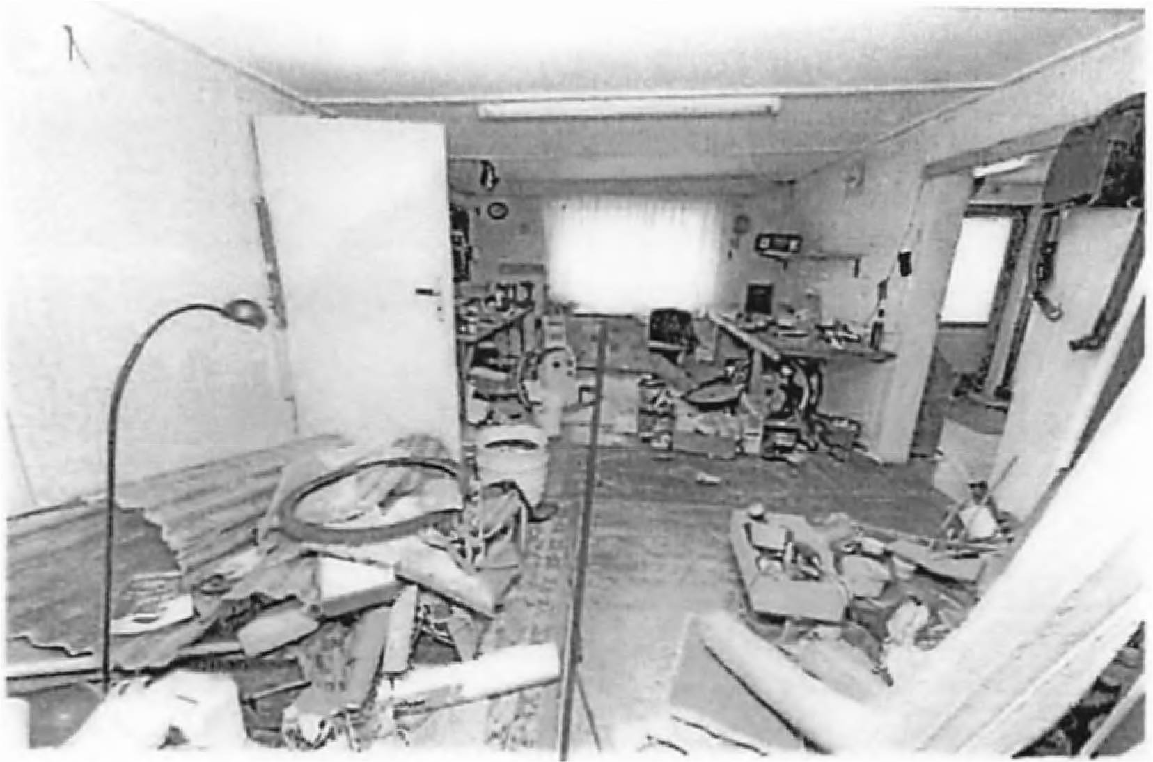 brandenburg 15 K 10/25 Zeckeriner Dorfstraße 42, 03249 Sonnewalde OT Zeckerin 9