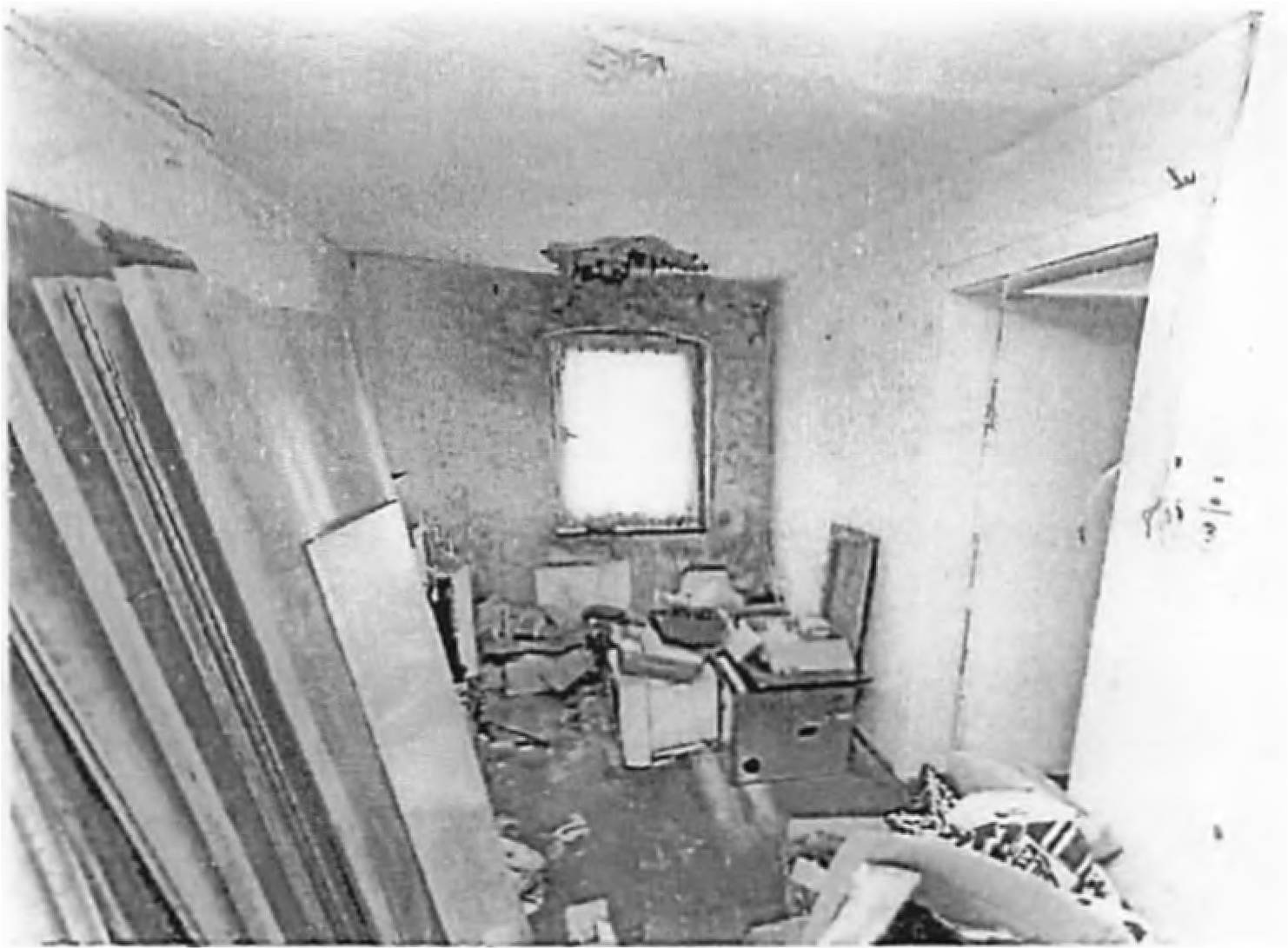 brandenburg 15 K 10/25 Zeckeriner Dorfstraße 42, 03249 Sonnewalde OT Zeckerin 10