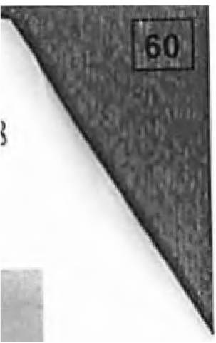 Land-/Forstwirtschaft in , 03249 Sonnewalde OT Zeckerin - Bild 4