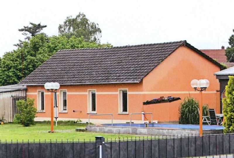 Einfamilienhaus in Töpferweg 6, 04916 Schönewalde/Grassau - Bild 2