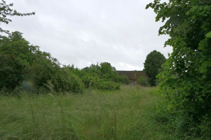 Sonstiges in Dorfstraße 26, 04936 Hohenbucko OT Proßmarke - Bild 4