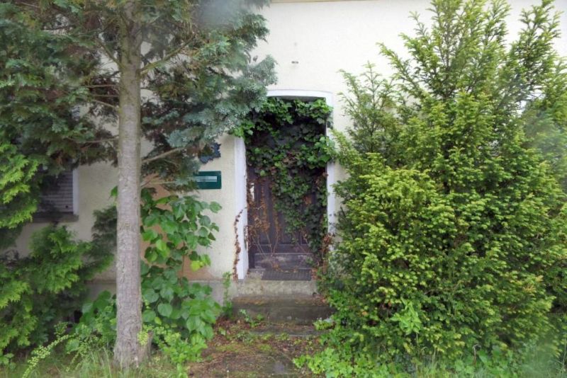 brandenburg 15 K 14/25 Dorfstraße 26, 04936 Hohenbucko OT Proßmarke 6