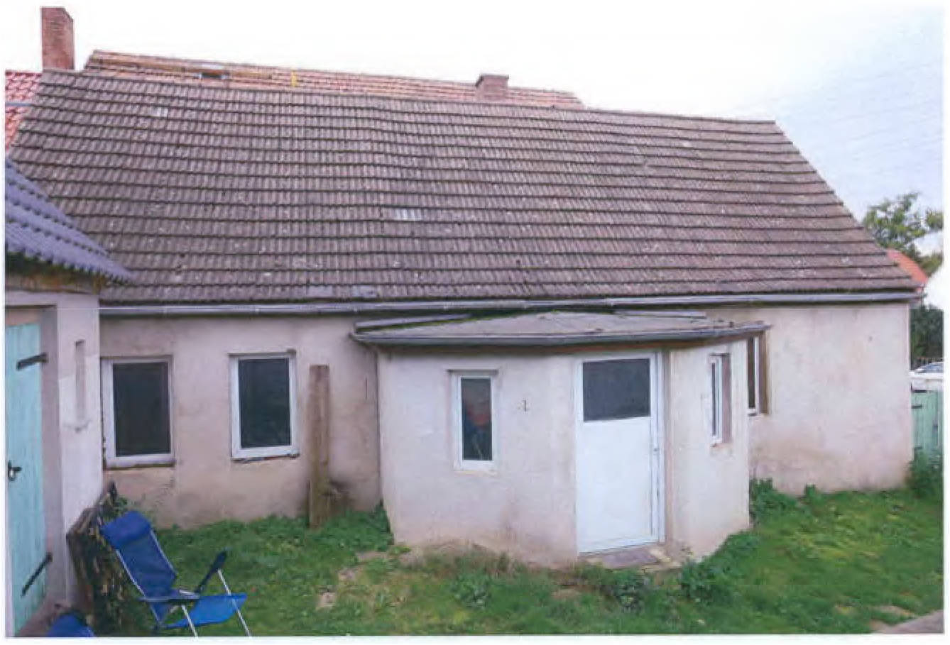 brandenburg 15 K 17/25 Bergstraße 10, 04931 Mühlberg/Elbe OT Fichtenberg 6