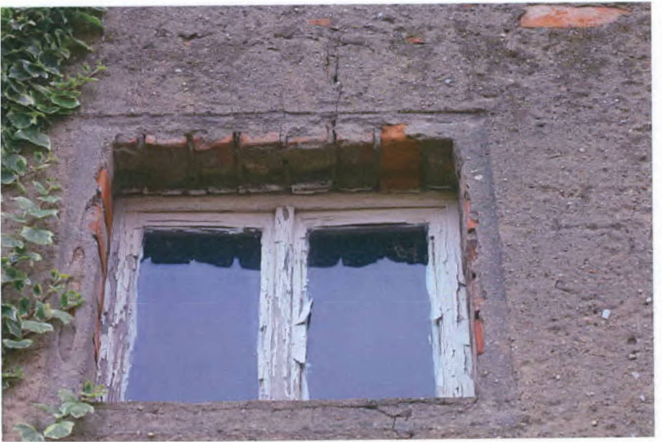 brandenburg 15 K 17/25 Bergstraße 10, 04931 Mühlberg/Elbe OT Fichtenberg 25