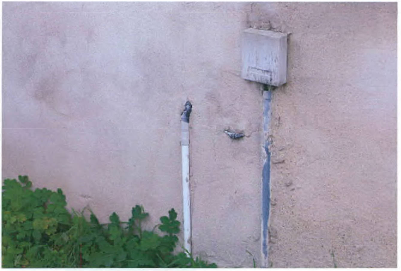 brandenburg 15 K 17/25 Bergstraße 10, 04931 Mühlberg/Elbe OT Fichtenberg 26